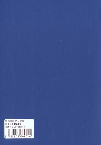 media/pim/TITELIVE/70_9782204069014_4_75.jpg
