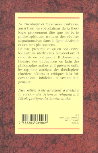 media/pim/TITELIVE/70_9782204069069_4_75.jpg