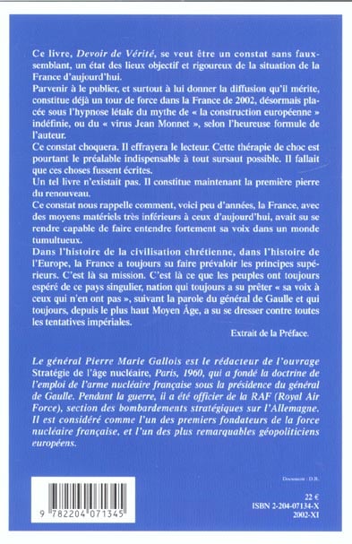 media/pim/TITELIVE/70_9782204071345_4_75.jpg