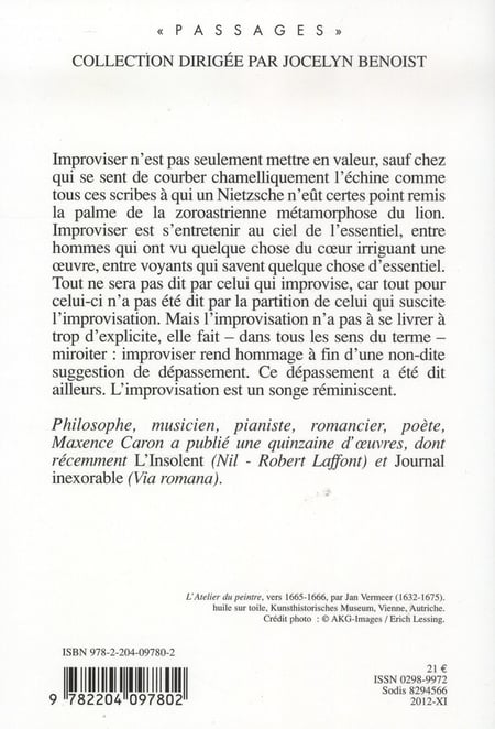 media/pim/TITELIVE/70_9782204097802_4_75.jpg