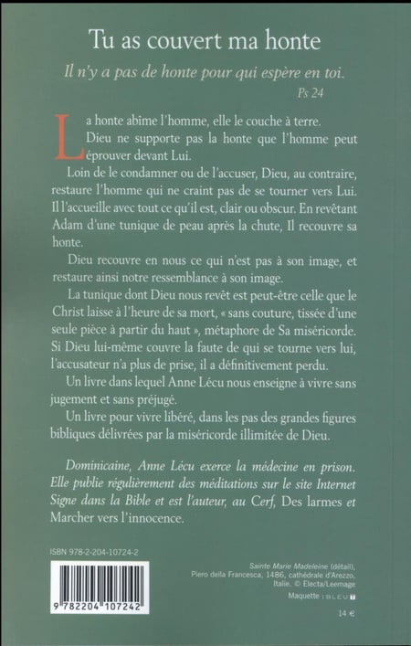 media/pim/TITELIVE/70_9782204107242_4_75.jpg