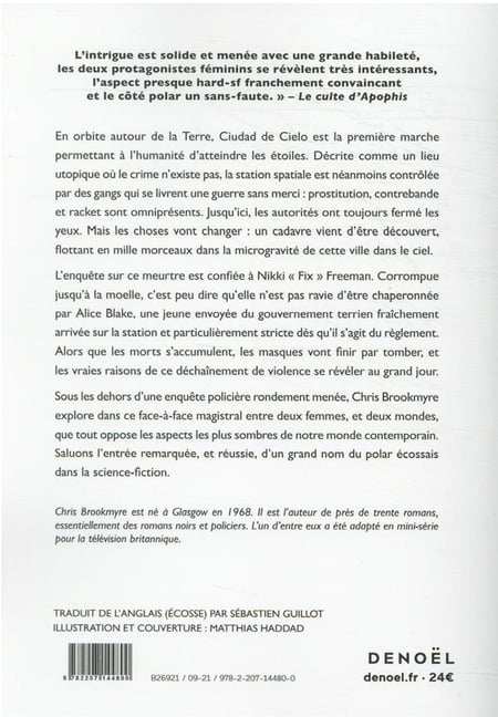 media/pim/TITELIVE/70_9782207144800_4_75.jpg