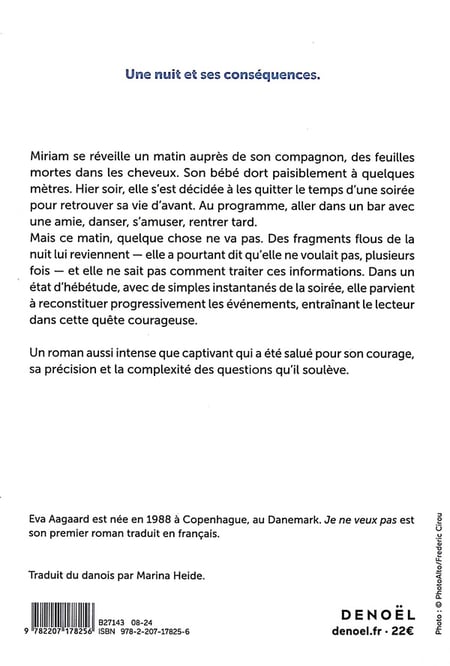 media/pim/TITELIVE/70_9782207178256_4_75.jpg