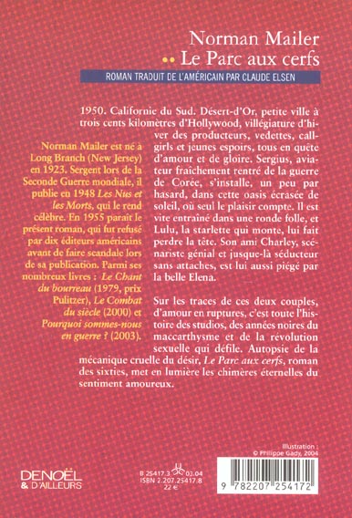 media/pim/TITELIVE/70_9782207254172_4_75.jpg