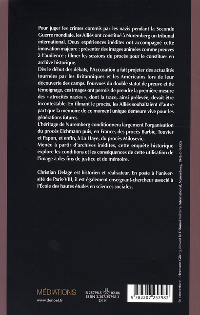 media/pim/TITELIVE/70_9782207257982_4_75.jpg
