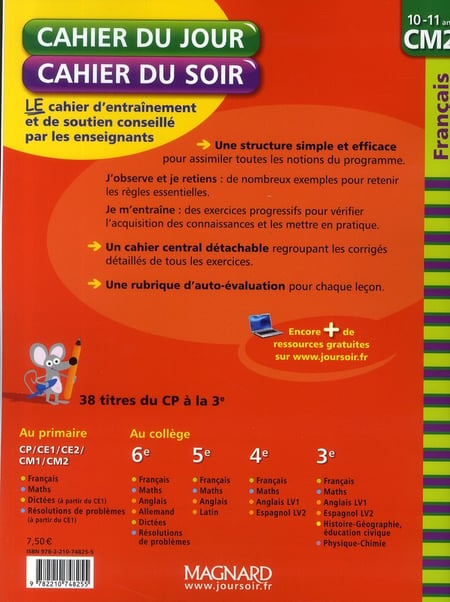 media/pim/TITELIVE/70_9782210748255_4_75.jpg