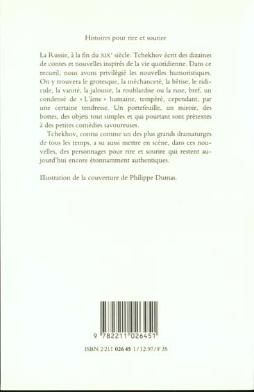 media/pim/TITELIVE/70_9782211026451_4_75.jpg
