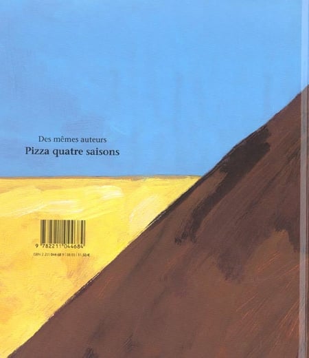media/pim/TITELIVE/70_9782211044684_4_75.jpg