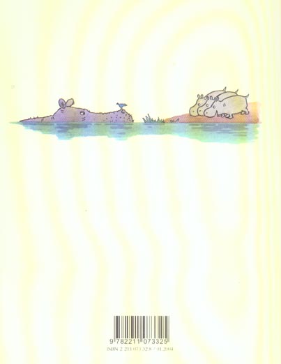 media/pim/TITELIVE/70_9782211073325_4_75.jpg