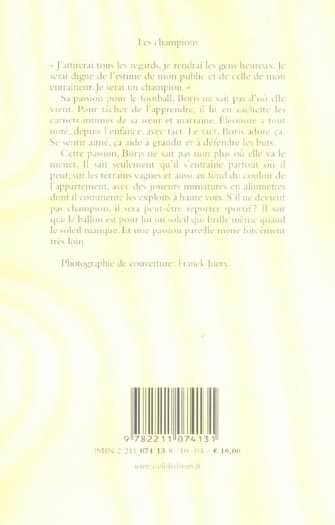 media/pim/TITELIVE/70_9782211074131_4_75.jpg