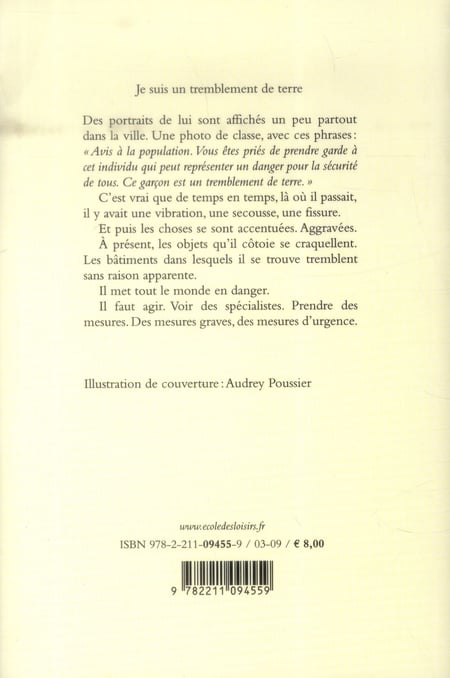 media/pim/TITELIVE/70_9782211094559_4_75.jpg
