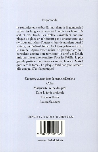 media/pim/TITELIVE/70_9782211201865_4_75.jpg
