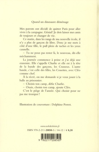 media/pim/TITELIVE/70_9782211208505_4_75.jpg
