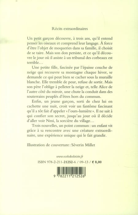 media/pim/TITELIVE/70_9782211212526_4_75.jpg
