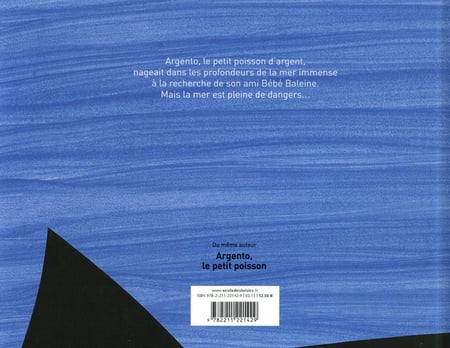 media/pim/TITELIVE/70_9782211221429_4_75.jpg