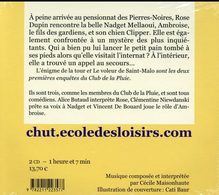 media/pim/TITELIVE/70_9782211223577_4_75.jpg