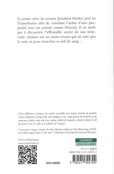 media/pim/TITELIVE/70_9782211304702_4_75.jpg