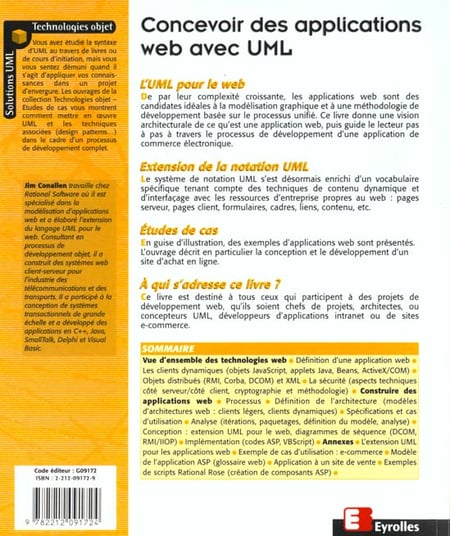 media/pim/TITELIVE/70_9782212091724_4_75.jpg