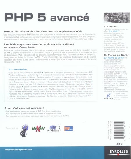 media/pim/TITELIVE/70_9782212113235_4_75.jpg