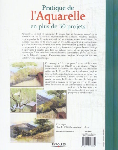 media/pim/TITELIVE/70_9782212113754_4_75.jpg