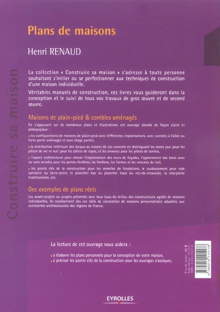 media/pim/TITELIVE/70_9782212115178_4_75.jpg