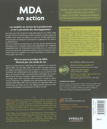 media/pim/TITELIVE/70_9782212115390_4_75.jpg