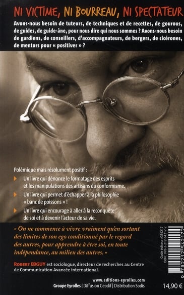 media/pim/TITELIVE/70_9782212542172_4_75.jpg