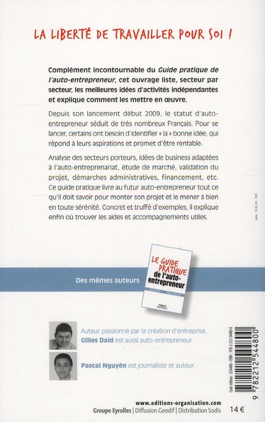 media/pim/TITELIVE/70_9782212544800_4_75.jpg