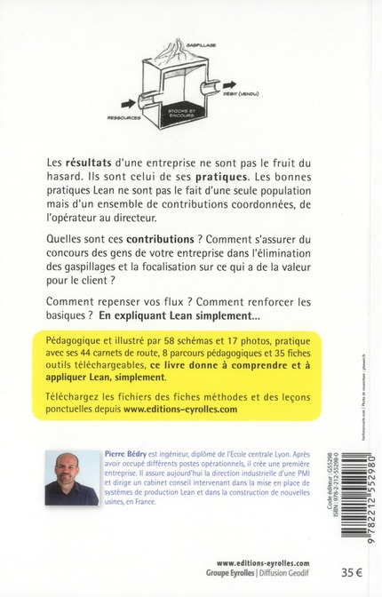 media/pim/TITELIVE/70_9782212552980_4_75.jpg
