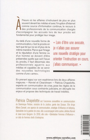 media/pim/TITELIVE/70_9782212553895_4_75.jpg
