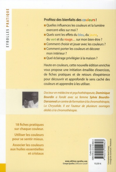 media/pim/TITELIVE/70_9782212554823_4_75.jpg