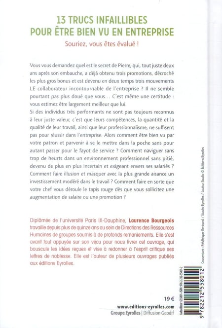 media/pim/TITELIVE/70_9782212558012_4_75.jpg