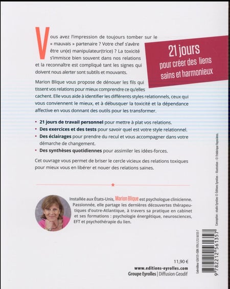 media/pim/TITELIVE/70_9782212561357_4_75.jpg