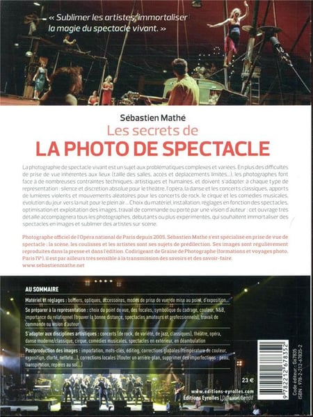 media/pim/TITELIVE/70_9782212678352_4_75.jpg