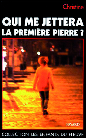 media/pim/TITELIVE/70_9782213024851_1_75.jpg