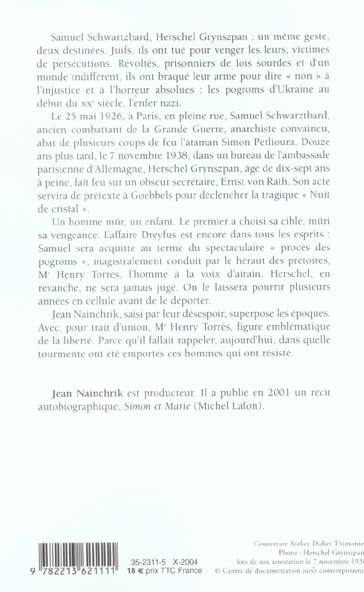 media/pim/TITELIVE/70_9782213621111_4_75.jpg