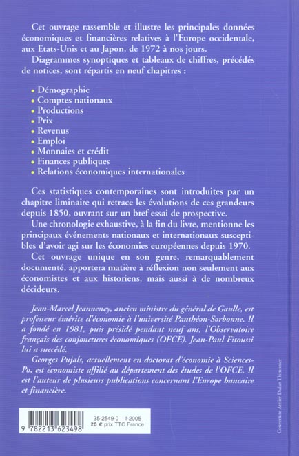 media/pim/TITELIVE/70_9782213623498_4_75.jpg