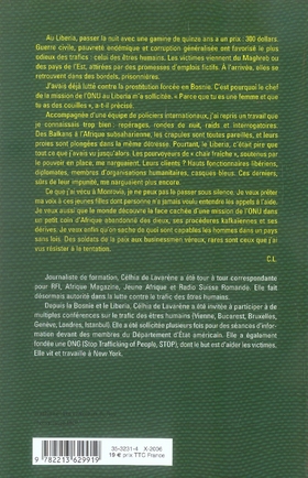 media/pim/TITELIVE/70_9782213629919_4_75.jpg