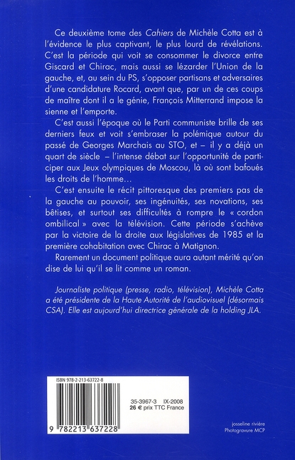 media/pim/TITELIVE/70_9782213637228_4_75.jpg