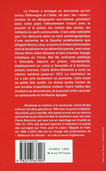 media/pim/TITELIVE/70_9782213637907_4_75.jpg