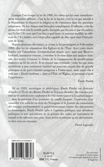 media/pim/TITELIVE/70_9782213654607_4_75.jpg