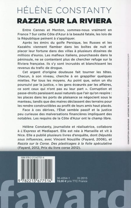 media/pim/TITELIVE/70_9782213677514_4_75.jpg