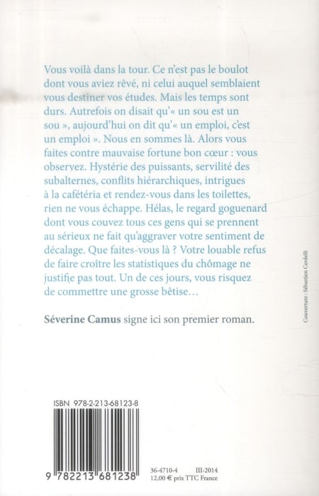 media/pim/TITELIVE/70_9782213681238_4_75.jpg