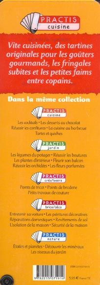 media/pim/TITELIVE/70_9782215071914_4_75.jpg