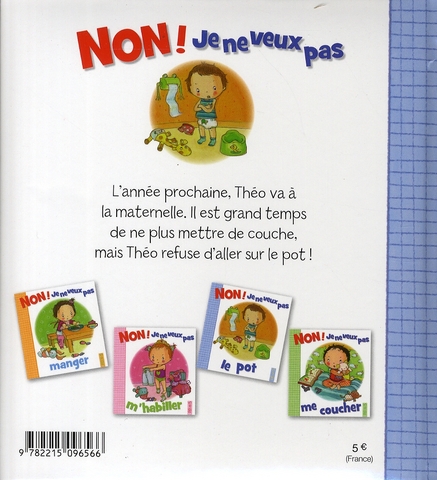 media/pim/TITELIVE/70_9782215096566_4_75.jpg
