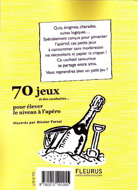 media/pim/TITELIVE/70_9782215101055_4_75.jpg