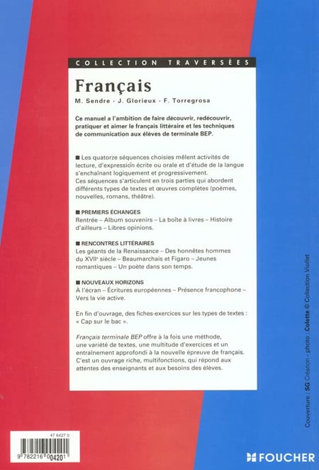 media/pim/TITELIVE/70_9782216004201_4_75.jpg