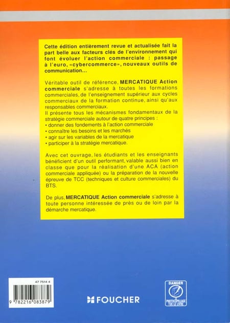 media/pim/TITELIVE/70_9782216083879_4_75.jpg