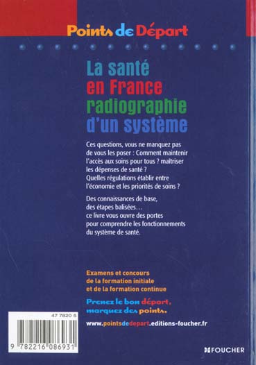 media/pim/TITELIVE/70_9782216086931_4_75.jpg