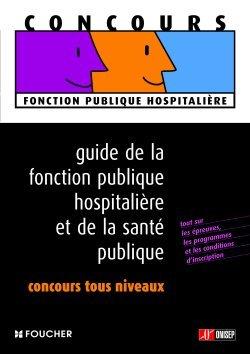 media/pim/TITELIVE/70_9782216101405_1_75.jpg